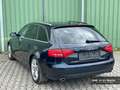 Audi A4 Avant Ambiente quattro 3.0 TDI DPF BI-Color/StandH Blu/Azzurro - thumbnail 3