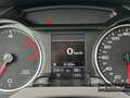 Audi A4 Avant Ambiente quattro 3.0 TDI DPF BI-Color/StandH Blu/Azzurro - thumbnail 13