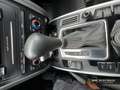 Audi A4 Avant Ambiente quattro 3.0 TDI DPF BI-Color/StandH Blau - thumbnail 10