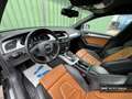 Audi A4 Avant Ambiente quattro 3.0 TDI DPF BI-Color/StandH Blau - thumbnail 6