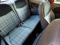 Fiat 500 1.2 8V Lounge Klima*elektr. Schiebedach Rot - thumbnail 8