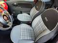 Fiat 500 1.2 8V Lounge Klima*elektr. Schiebedach Rot - thumbnail 12