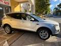 Ford Kuga Kuga 2018 - 2.0 TDCI 150 CV S&S 4WD Vignale Grigio - thumbnail 3
