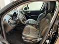 Fiat 500X Cross/Navi/DAB/PDC/AHK Schwarz - thumbnail 12