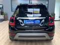 Fiat 500X Cross/Navi/DAB/PDC/AHK Schwarz - thumbnail 5