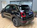Fiat 500X Cross/Navi/DAB/PDC/AHK Schwarz - thumbnail 4