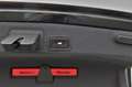Audi A6 3.0TFSI RS-Optik S-Line ACC 20 Zoll Luft Side Grün - thumbnail 18
