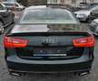 Audi A6 3.0TFSI RS-Optik S-Line ACC 20 Zoll Luft Side zelena - thumbnail 5