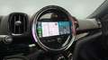 MINI One Countryman Mini Countryman 1.5 One * CarPlay * Toit Ouvrant * Чорний - thumbnail 13