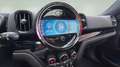 MINI One Countryman Mini Countryman 1.5 One * CarPlay * Toit Ouvrant * Чорний - thumbnail 11