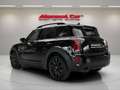 MINI One Countryman Mini Countryman 1.5 One * CarPlay * Toit Ouvrant * Чорний - thumbnail 3