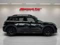 MINI One Countryman Mini Countryman 1.5 One * CarPlay * Toit Ouvrant * Чорний - thumbnail 6