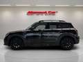 MINI One Countryman Mini Countryman 1.5 One * CarPlay * Toit Ouvrant * Чорний - thumbnail 2