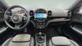 MINI One Countryman Mini Countryman 1.5 One * CarPlay * Toit Ouvrant * Чорний - thumbnail 9