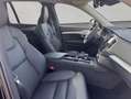 Volvo XC90 XC90 B5 AWD Plus-Bright 7S Glasd Standh 360° AHK Schwarz - thumbnail 13