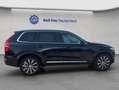 Volvo XC90 XC90 B5 AWD Plus-Bright 7S Glasd Standh 360° AHK Schwarz - thumbnail 5