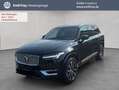 Volvo XC90 XC90 B5 AWD Plus-Bright 7S Glasd Standh 360° AHK Schwarz - thumbnail 1