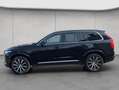 Volvo XC90 XC90 B5 AWD Plus-Bright 7S Glasd Standh 360° AHK Schwarz - thumbnail 2