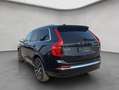 Volvo XC90 XC90 B5 AWD Plus-Bright 7S Glasd Standh 360° AHK Schwarz - thumbnail 3