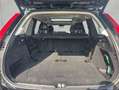 Volvo XC90 XC90 B5 AWD Plus-Bright 7S Glasd Standh 360° AHK Schwarz - thumbnail 4