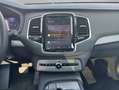 Volvo XC90 XC90 B5 AWD Plus-Bright 7S Glasd Standh 360° AHK Schwarz - thumbnail 10