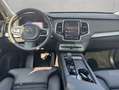 Volvo XC90 XC90 B5 AWD Plus-Bright 7S Glasd Standh 360° AHK Schwarz - thumbnail 9
