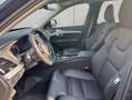 Volvo XC90 XC90 B5 AWD Plus-Bright 7S Glasd Standh 360° AHK Schwarz - thumbnail 7