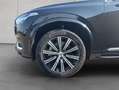 Volvo XC90 XC90 B5 AWD Plus-Bright 7S Glasd Standh 360° AHK Schwarz - thumbnail 16