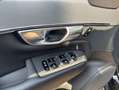 Volvo XC90 XC90 B5 AWD Plus-Bright 7S Glasd Standh 360° AHK Schwarz - thumbnail 11