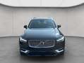 Volvo XC90 XC90 B5 AWD Plus-Bright 7S Glasd Standh 360° AHK Schwarz - thumbnail 6