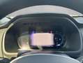 Volvo XC90 XC90 B5 AWD Plus-Bright 7S Glasd Standh 360° AHK Schwarz - thumbnail 8