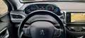 Peugeot 2008 Allure/Tüv.10-27/Garantie - thumbnail 12