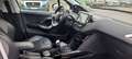 Peugeot 2008 Allure/Tüv.10-27/Garantie - thumbnail 18