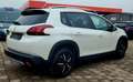 Peugeot 2008 Allure/Tüv.10-27/Garantie - thumbnail 6