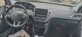 Peugeot 2008 Allure/Tüv.10-27/Garantie - thumbnail 16