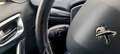 Peugeot 2008 Allure/Tüv.10-27/Garantie - thumbnail 11
