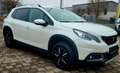 Peugeot 2008 Allure/Tüv.10-27/Garantie - thumbnail 3