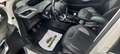 Peugeot 2008 Allure/Tüv.10-27/Garantie - thumbnail 14