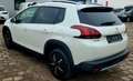 Peugeot 2008 Allure/Tüv.10-27/Garantie - thumbnail 8
