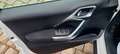 Peugeot 2008 Allure/Tüv.10-27/Garantie - thumbnail 15