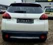 Peugeot 2008 Allure/Tüv.10-27/Garantie - thumbnail 7