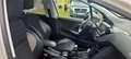 Peugeot 2008 Allure/Tüv.10-27/Garantie - thumbnail 17