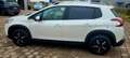 Peugeot 2008 Allure/Tüv.10-27/Garantie - thumbnail 5