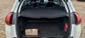Peugeot 2008 Allure/Tüv.10-27/Garantie - thumbnail 19