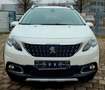 Peugeot 2008 Allure/Tüv.10-27/Garantie - thumbnail 2
