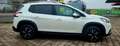 Peugeot 2008 Allure/Tüv.10-27/Garantie - thumbnail 4