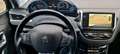 Peugeot 2008 Allure/Tüv.10-27/Garantie - thumbnail 13