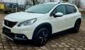 Peugeot 2008 Allure/Tüv.10-27/Garantie - thumbnail 1
