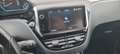 Peugeot 2008 Allure/Tüv.10-27/Garantie - thumbnail 10