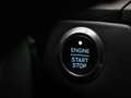 Ford Focus Wagon 1.5 EcoBoost Vignale Aut. | Winterpack | Led Schwarz - thumbnail 28